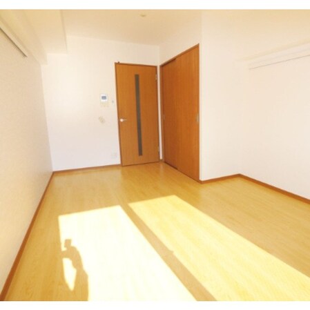 アジリア浦安の物件内観写真